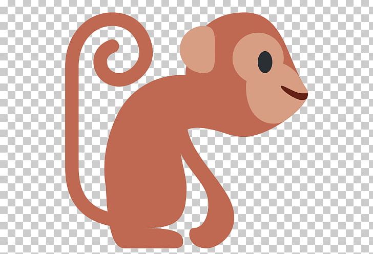 Canidae Cat Monkey Primate Rodent PNG, Clipart, 1 F, Animals, Art, Canidae, Carnivoran Free PNG Download