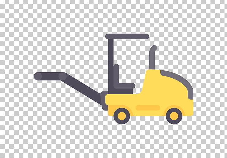 Car Truck Computer Icons Vehicle PNG, Clipart, Angle, Car, Cargo, Computer Icons, Encapsulated Postscript Free PNG Download