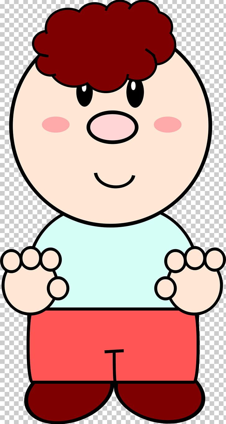 Cartoon Drawing PNG, Clipart, Animation, Area, Artwork, Basic, Boy Free PNG Download