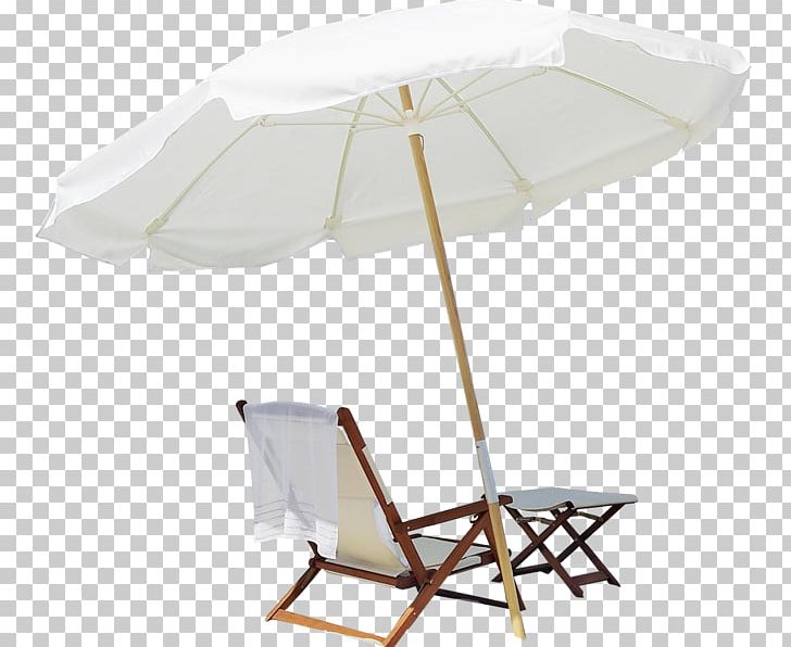 Chair Beach Umbrella PNG, Clipart, Angle, Beach, Beach Umbrella, Chair, Chaise Longue Free PNG Download
