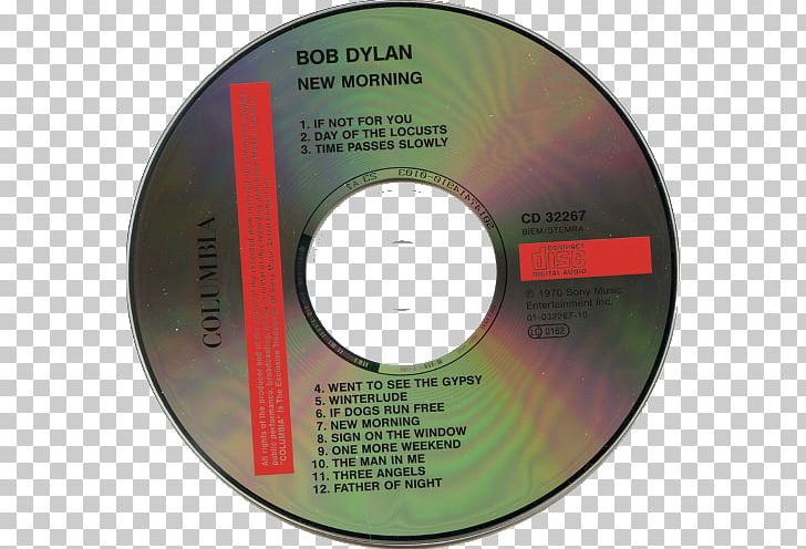 Compact Disc PNG, Clipart, Bob Dylan, Compact Disc, Data Storage Device, Dvd, Label Free PNG Download
