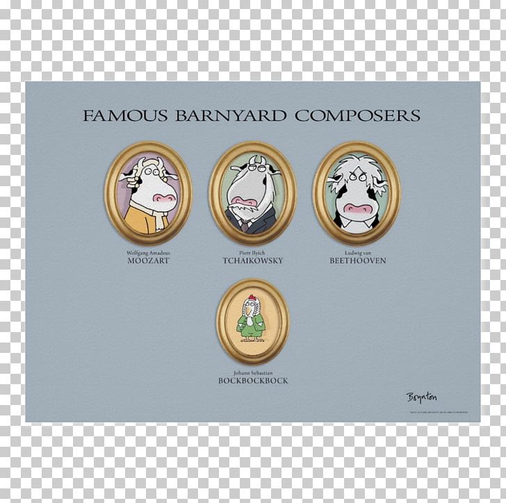 Composer Poster Work Of Art Musician PNG, Clipart, Art, Back At The Barnyard, Brad Paisley, Brand, Circle Free PNG Download