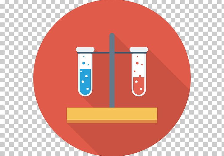 Computer Icons Laboratory Blood Test PNG, Clipart, Angle, Blood, Blood Test, Brand, Chemistry Free PNG Download