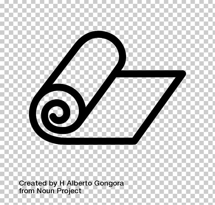 Computer Icons Sleeping Mats PNG, Clipart, Area, Black And White, Brand, Camping, Circle Free PNG Download