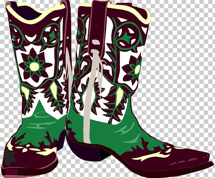 Cowboy Boot Shoe Drawing PNG, Clipart, Accessories, Animaatio, Boot, Child, Coloring Book Free PNG Download