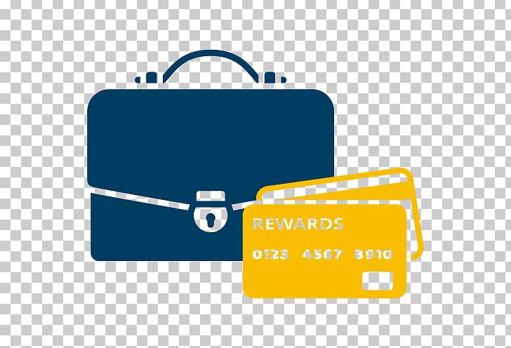 Credit Card Loyalty Program Cashback Reward Program Bank Of America PNG, Clipart, Area, Bag, Bank Of America, Blue, Brand Free PNG Download