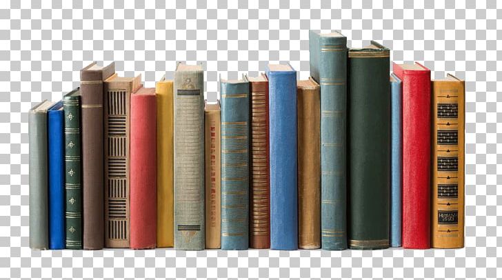 Demana'm El Que Vulguis O Deixa'm Book Stock Photography PNG, Clipart, Book, Bookcase, Books, Cover Design, Fotolia Free PNG Download