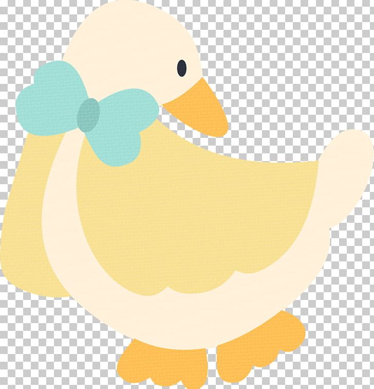 Duck Cartoon PNG, Clipart, Animal, Animals, Animation, Art, Balloon Cartoon Free PNG Download