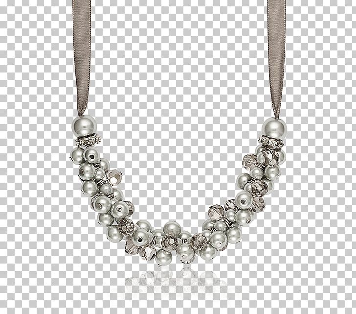 Earring Oriflame UK Necklace Oriflame Skin Care PNG, Clipart, Accessories, Avon Products, Beauty, Body Jewelry, Bracelet Free PNG Download