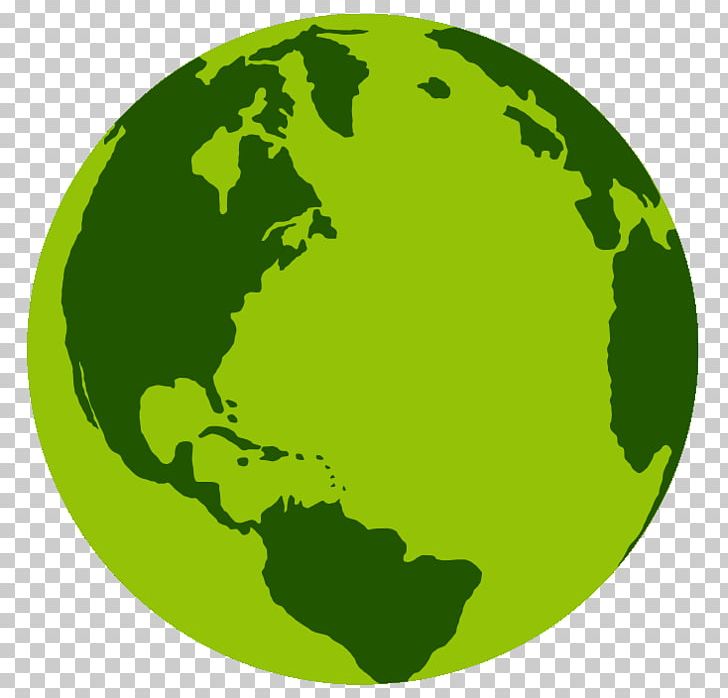 Earth Computer Icons PNG, Clipart, Circle, Computer Icons, Desktop Wallpaper, Download, Earth Free PNG Download