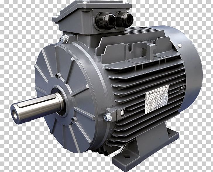Electric Motor Induction Motor Three-phase Electric Power Engine PNG, Clipart, Adjustablespeed Drive, Asynchrony, Electric Motor, Electric Power, Electric Power Transmission Free PNG Download