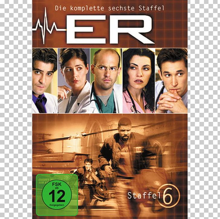 ER PNG, Clipart, Chicago Fire, Dvd, Emergency Room, Episode, Film Free PNG Download