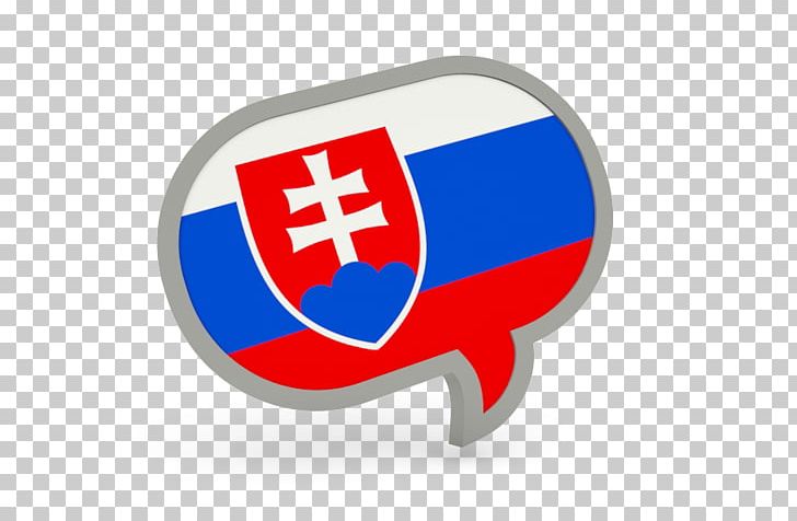 Flag Of Slovakia Flag Of The Czech Republic Flag Of Slovenia National Flag PNG, Clipart, Brand, Computer Icons, Flag, Flag Icon, Flag Of Europe Free PNG Download