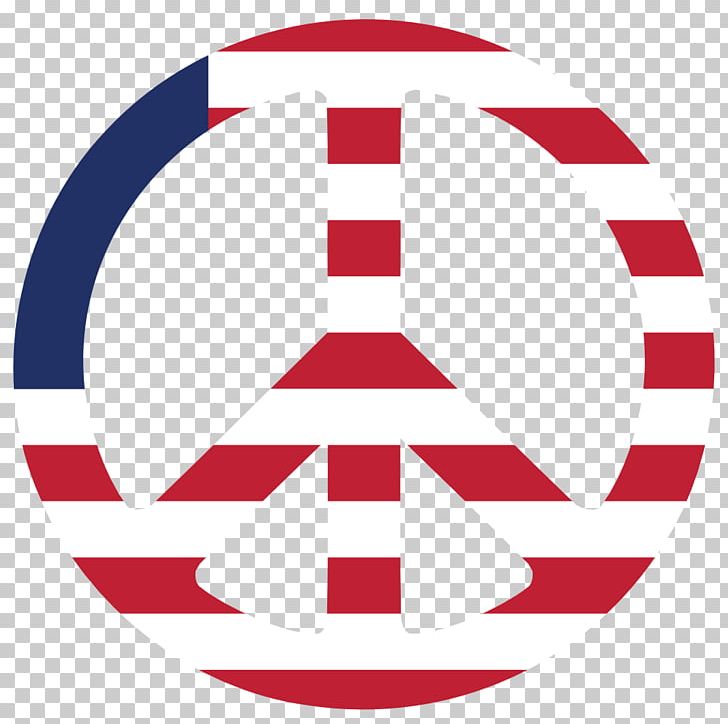 Flag Of The United States Peace Symbols PNG, Clipart, Area, Betsy Ross, Circle, Computer Icons, Flag Free PNG Download