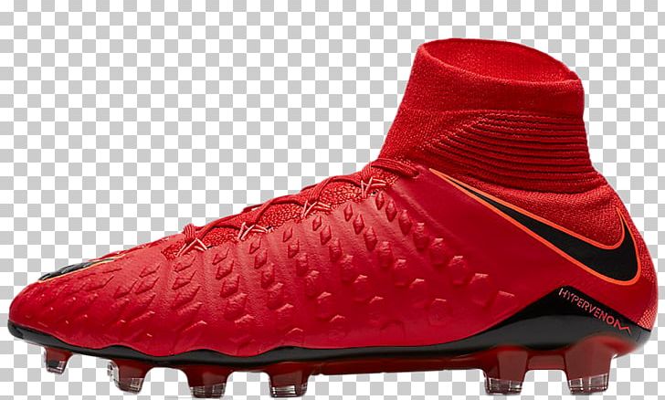 Football Boot Nike Hypervenom Cleat Shoe PNG, Clipart, Athletic Shoe, Blue, Boot, Cleat, Cross Training Shoe Free PNG Download