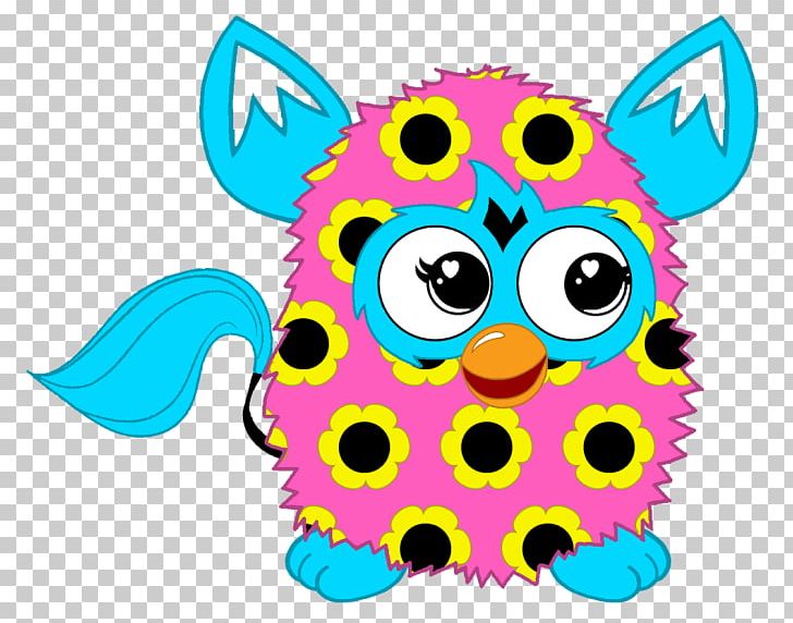 Furby Furbling Creature Plush Toy Drawing PNG, Clipart, Artwork, Beak, Boom, Cat, Child Free PNG Download