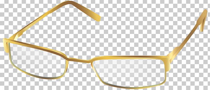 Glasses Spectacles Goggles PNG, Clipart, Clip Art, Eyewear, Glass, Glasses, Goggles Free PNG Download