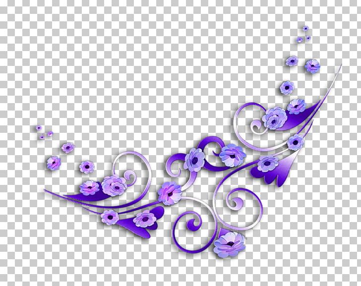 Google S PNG, Clipart, Body Jewellery, Body Jewelry, Book, Bracket, Download Free PNG Download