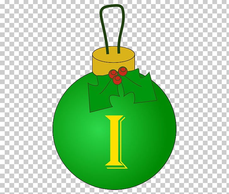 Green PNG, Clipart, Art, Bulb, Christmas Ornaments, Grass, Green Free PNG Download