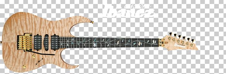 Hamer Guitars Squier Fender Stratocaster Fender Musical Instruments Corporation PNG, Clipart,  Free PNG Download