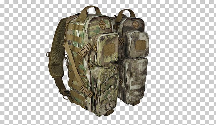Hazard 4 Evac Plan B Backpack MultiCam Handbag Messenger Bags PNG, Clipart, Backpack, Bag, Brand, Camouflage, Clothing Free PNG Download