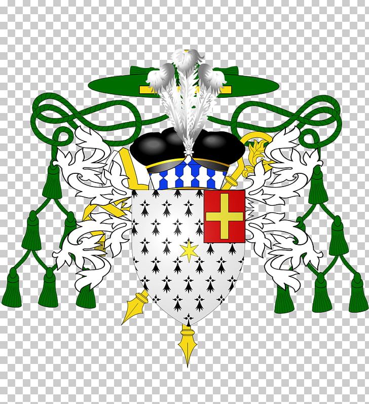 Heraldry Escutcheon Nobility Of The First French Empire Roll Of Arms Via Sebastiano Bologna PNG, Clipart,  Free PNG Download
