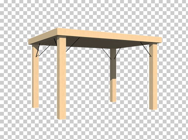 House Wood Table Pergola Maison En Bois PNG, Clipart, Ald Construction Bois, Angle, Architectural Engineering, Carport, Ceiling Free PNG Download