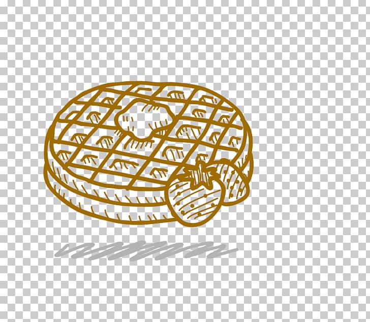 HTTP Cookie Biscuit PNG, Clipart, Adobe Illustrator, Banana Slices, Biscuit, Bread, Bread Cartoon Free PNG Download