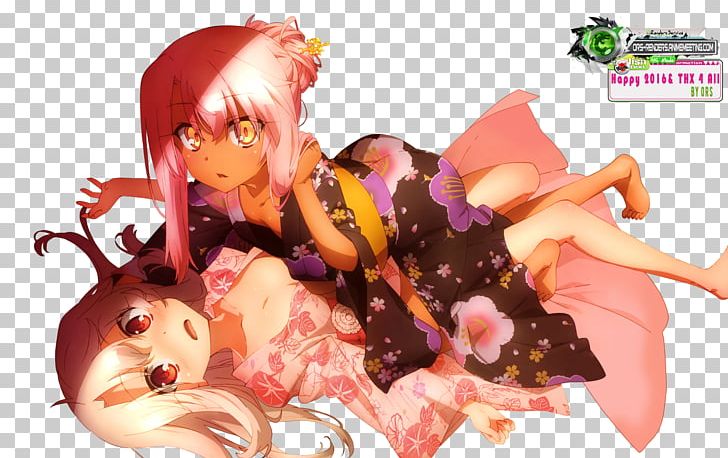 Illyasviel Von Einzbern Fate/kaleid Liner Prisma Illya Fate/hollow Ataraxia Fate/Zero Anime PNG, Clipart, Anime, Art, Cartoon, Cuisine, Facebook Free PNG Download