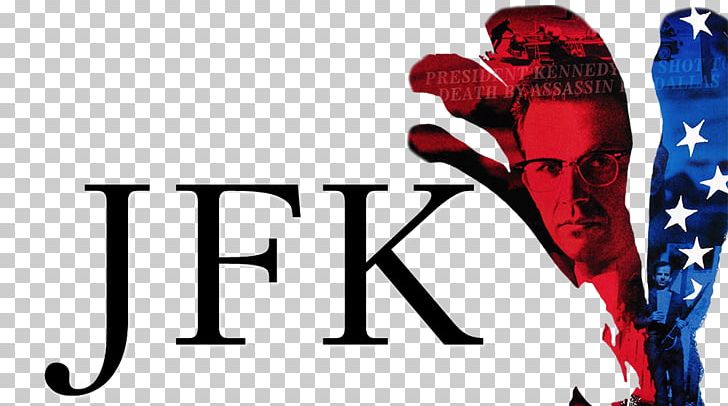 John F. Kennedy JFK YouTube Film Actor PNG, Clipart, Actor, Assassination, Brand, Business, Conspiracy Theory Free PNG Download