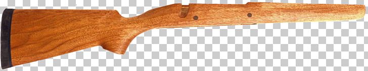 Knife Wood Stain Kitchen Knives Varnish PNG, Clipart, Angle, Cold Weapon, Kitchen, Kitchen Knife, Kitchen Knives Free PNG Download