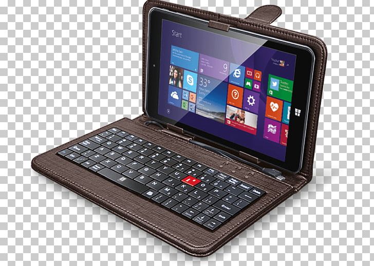 Laptop IBall Handheld Devices Electronics Tablet Computers PNG, Clipart, 2in1 Pc, Computer Hardware, Electronic Device, Electronics, Feat Free PNG Download