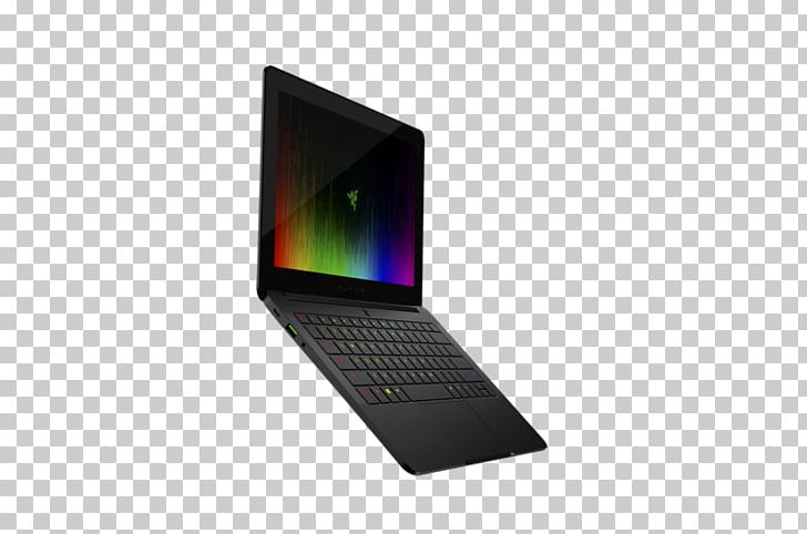 Laptop Intel Core I7 Razer Inc. Ultrabook PNG, Clipart, Computer, Computer Monitor Accessory, Display Device, Electronic Device, Electronics Free PNG Download