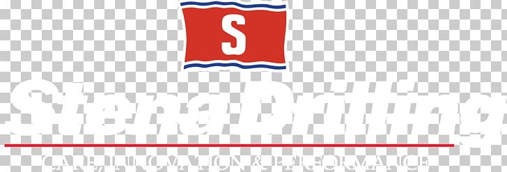 Logo Brand Flag Font PNG, Clipart, Area, Banner, Blue, Brand, Flag Free PNG Download