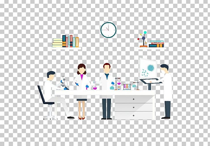 Medical Laboratory Scientist Medicine Résumé Medical Technologist PNG, Clipart, Bergamot, Business, Communication, Cover Letter, Furniture Free PNG Download
