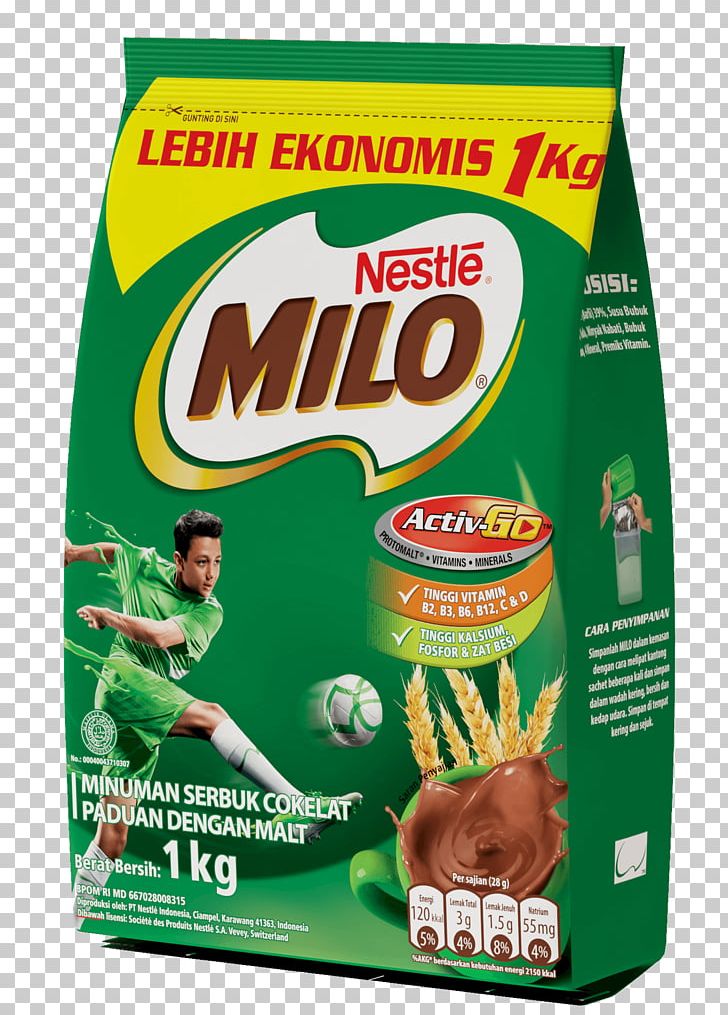 Milo Chocolate Milk Coffee Goat Milk PNG, Clipart, Beverage Can, Brand, Chocolate, Chocolate Milk, Coffee Free PNG Download