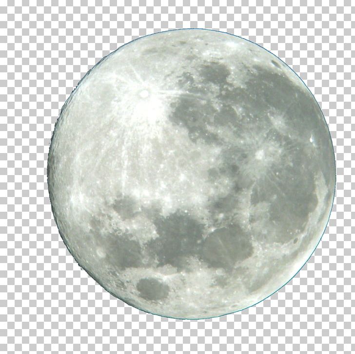 Municipal Observatory Of Campinas Jean Nicolini Supermoon Blue Moon Full Moon PNG, Clipart, Astronomical Object, Atmosphere, Blue, Blue Moon, Definition Free PNG Download