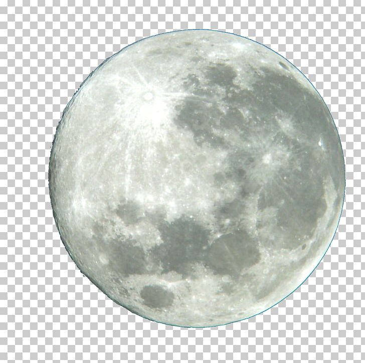 Municipal Observatory Of Campinas Jean Nicolini Supermoon Blue Moon ...