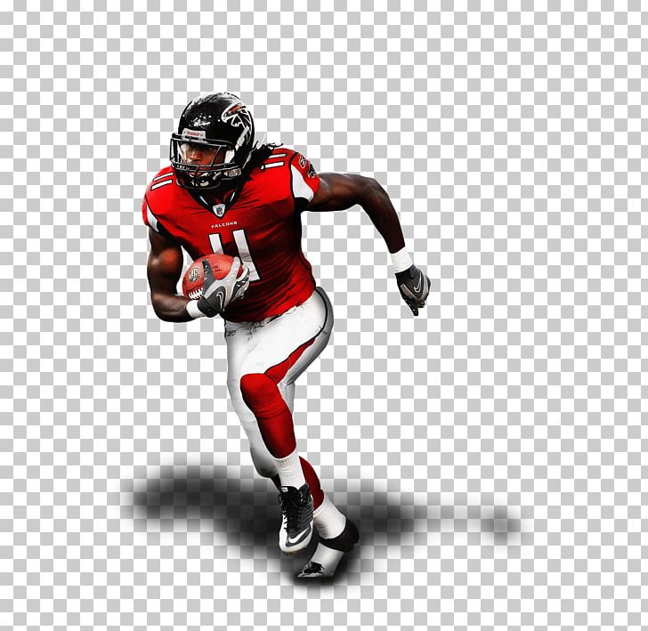 NFL Atlanta Falcons Tampa Bay Buccaneers Seattle Seahawks Minnesota Vikings PNG, Clipart, 2009 Nfl Draft, Competition Event, Football Player, Nfl, Personal Protective Equipment Free PNG Download