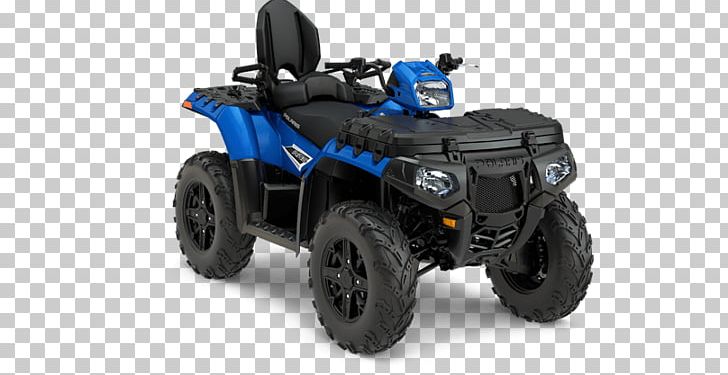 Polaris Industries All-terrain Vehicle Touring Motorcycle Sales PNG, Clipart, Aut, Automotive Wheel System, Auto Part, Canam Motorcycles, Car Free PNG Download