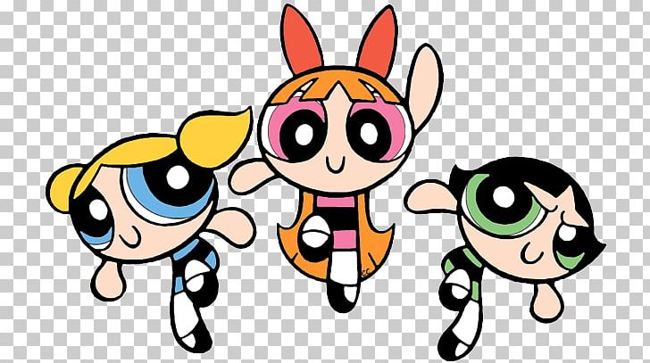 Powerpuff Girls PNG, Clipart, At The Movies, Cartoons, Powerpuff Girls Free PNG Download