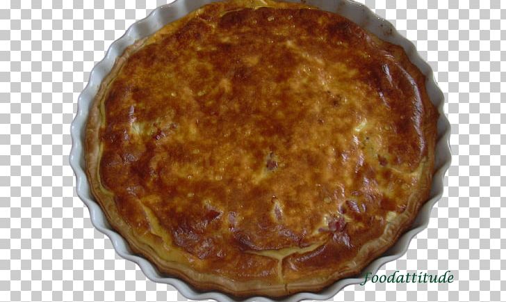 Quiche Flamiche Treacle Tart Zwiebelkuchen PNG, Clipart, Baked Goods, Cuisine, Dish, Flamiche, Food Free PNG Download