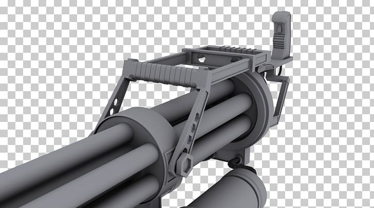 Rifle Firearm Air Gun Airsoft PNG, Clipart, Air Gun, Airsoft, Angle, Automotive Exterior, Camera Free PNG Download