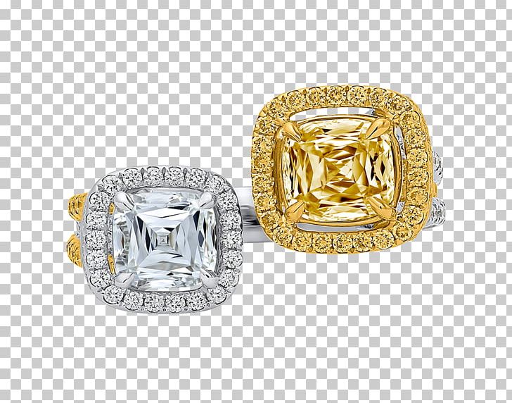 Ring Crisscut Diamond Jewellery Bling-bling PNG, Clipart, Bling Bling, Blingbling, Body Jewellery, Body Jewelry, Cushion Free PNG Download