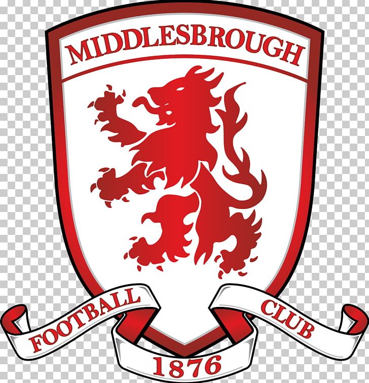 Riverside Stadium Middlesbrough F.C. Premier League EFL Championship Watford F.C. PNG, Clipart, Area, Artwork, Ben Gibson, Brand, Crest Free PNG Download