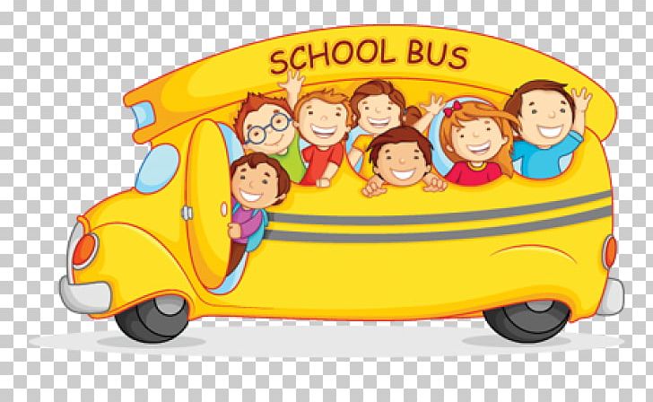 School Bus PNG, Clipart, Bus, Bus Clipart, Child, Field Trip, Happy Children Free PNG Download