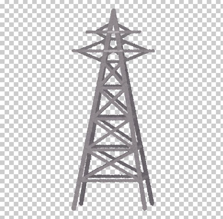 Scp Foundation いらすとや Paper おーぷん2ちゃんねる Electric Power Png Clipart 5channel Angle