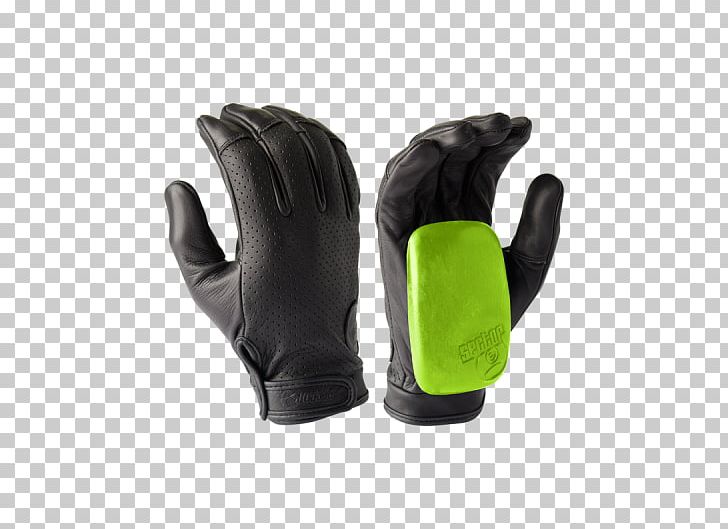 Sector 9 Glove Longboarding Skateboard PNG, Clipart, Baseball Equipment, Baseball Protective Gear, Bicycle Glove, Boxing, Clot Free PNG Download
