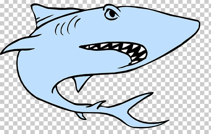 Shark Coloring Book Drawing PNG, Clipart, Animals, Artwork, Black, Black And White, Cartilaginous Fish Free PNG Download