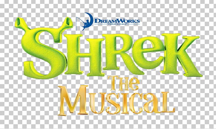 Shrek The Musical Donkey Princess Fiona Lord Farquaad Musical Theatre PNG, Clipart, Animals, Area, Auburn, Brand, Donkey Free PNG Download